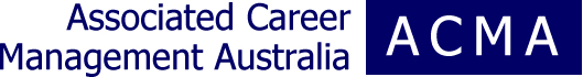 Career Management Services Australia