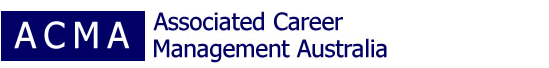 Associated Career Management Australia