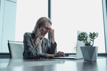 Australia wide Retrenchment