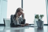 Australia wide Retrenchment