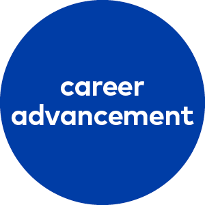 Career development tips