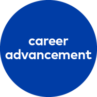 Career development tips