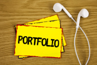 Portfolio careers