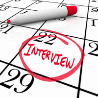 Reasons you may need an interview coach