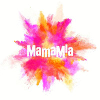 Mamamia Career Change Tips article