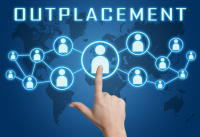 Local Government Outplacement Services