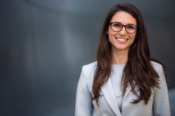 Find your new job faster