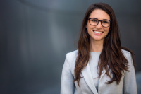 Find your new job faster