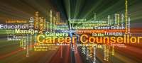 Australia's Career Counselling Hub