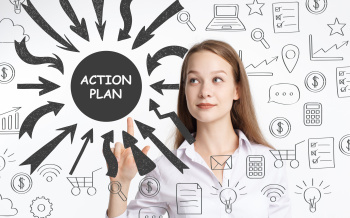 Take your career to the next level