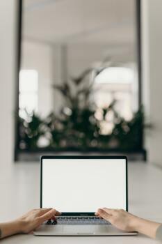 Don't stay in a job that you hate