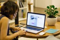 Microcredentials are now widely recognised