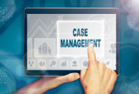 How the ACMA case management process works