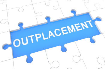 Outplacement services revolution