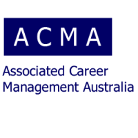 Associated Career Management Australia's vision