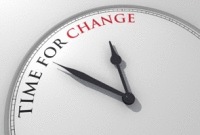 Career change services revolution