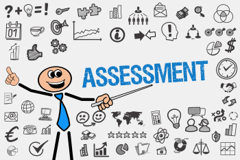 Advanced Vocational Assessment