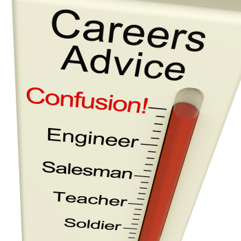 Transferable skills