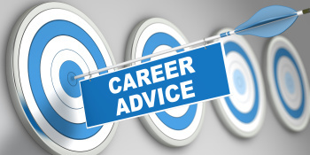 Career Advice