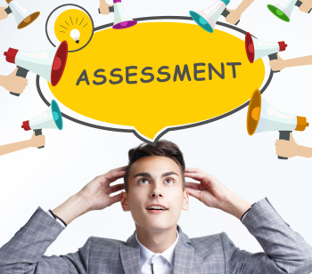 Career Assessment Australia