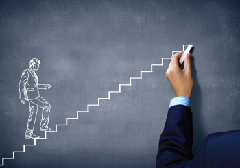 Career Advice for Professionals