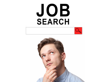 Job Search Australia wide