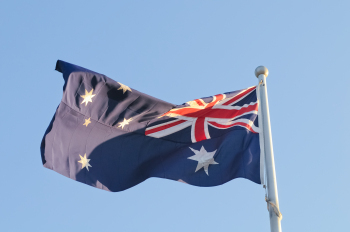 Outplacement Services Canberra