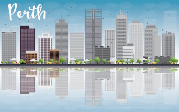 Outplacement Perth