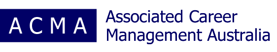 Associated Career Management Australia