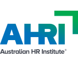 Australian Human Resources Institute