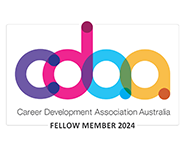 Career Development Association of Australia