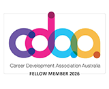 Career Development Association of Australia