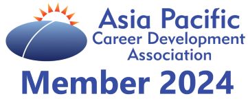 Asia Pacific Career Development Association