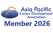 Asia Pacific Career Development Association
