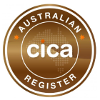 Career Industry Council of Australia