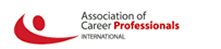 Association of Career Professionals