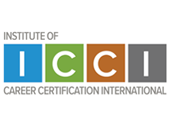 Institute of Career Certification International