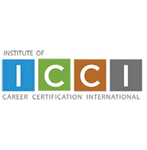 Institute of Career Certification International